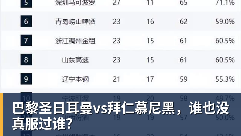 记者:海港今天飞赴深圳,吾米提江留沪康复 - 乐竞体育(中国)官方网站 - LEJING SPORTS
