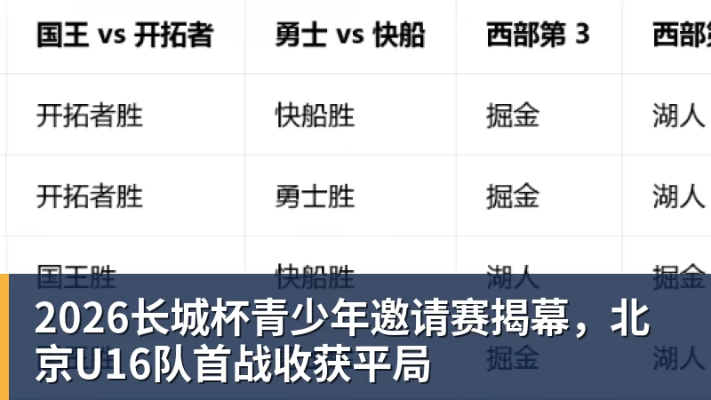 每体:马略卡有意免签中超旧将古德利,已开2年合同 - 乐竞体育(中国)官方网站 - LEJING SPORTS