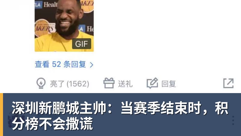 【沙巴体育】克罗斯领衔,德国迎战苏格兰揭幕欧洲杯之旅 - 乐竞体育(中国)官方网站 - LEJING SPORTS