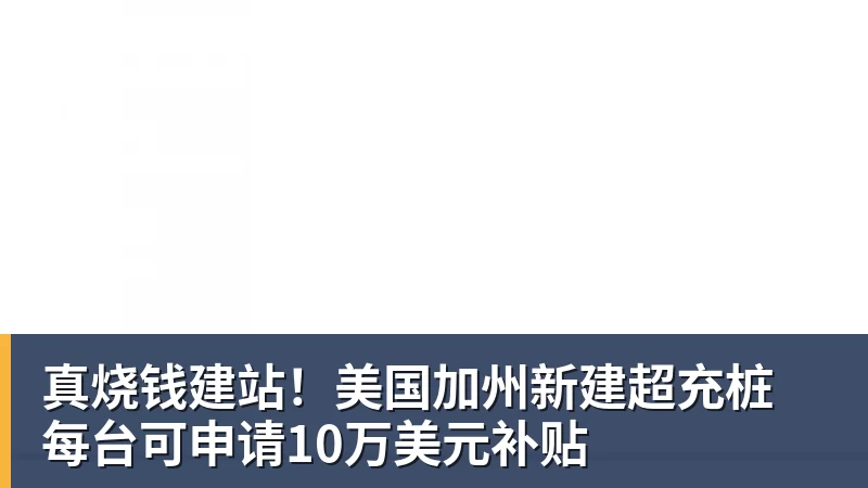 北大化学才女李天乐,利用职务之便,将清华毕业的丈夫,一点点“熬”死在病房!她领出的剧毒为何消失了? - 乐竞体育(中国)官方网站 - LEJING SPORTS