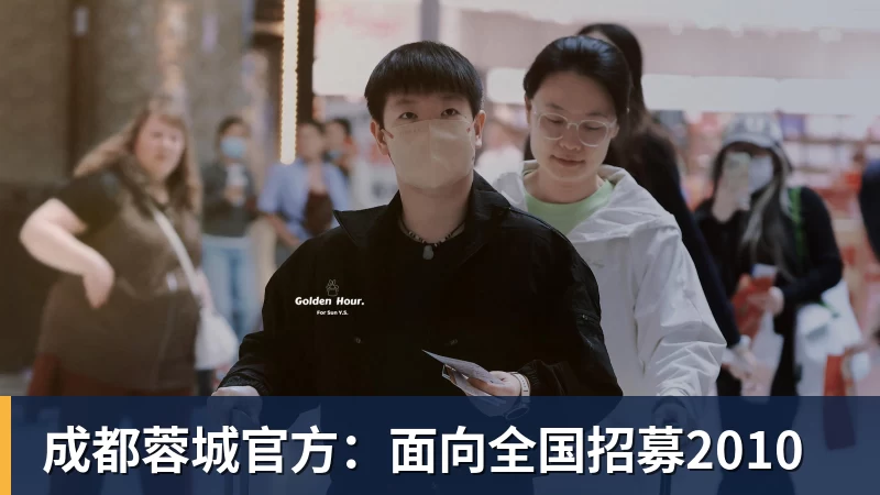 若昂佩德罗本场数据:传射建功,5射2正,2关键传球,1次失良机 - 乐竞体育(中国)官方网站 - LEJING SPORTS
