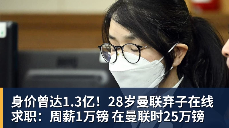 自本泽马以来,姆巴佩是首位西甲前5轮打入6球的皇马球员 - 乐竞体育(中国)官方网站 - LEJING SPORTS