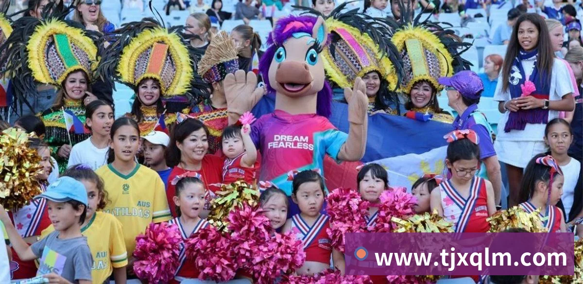 C罗将在“世界杯后告别国家队”?他本人回应了 - 乐竞体育(中国)官方网站 - LEJING SPORTS